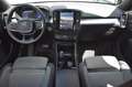 Volvo XC40 B4 197Pk Plus Dark | Trekhaak | Verwarmde voorruit Groen - thumbnail 3