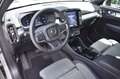 Volvo XC40 B4 197Pk Plus Dark | Trekhaak | Verwarmde voorruit Groen - thumbnail 15