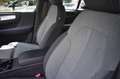 Volvo XC40 B4 197Pk Plus Dark | Trekhaak | Verwarmde voorruit Groen - thumbnail 16