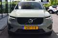 Volvo XC40 B4 197Pk Plus Dark | Trekhaak | Verwarmde voorruit Groen - thumbnail 9