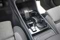 Volvo XC40 B4 197Pk Plus Dark | Trekhaak | Verwarmde voorruit Groen - thumbnail 22