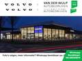 Volvo XC40 B4 197Pk Plus Dark | Trekhaak | Verwarmde voorruit Verde - thumbnail 1