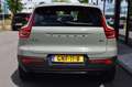 Volvo XC40 B4 197Pk Plus Dark | Trekhaak | Verwarmde voorruit Groen - thumbnail 8