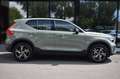 Volvo XC40 B4 197Pk Plus Dark | Trekhaak | Verwarmde voorruit Groen - thumbnail 34
