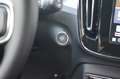Volvo XC40 B4 197Pk Plus Dark | Trekhaak | Verwarmde voorruit Groen - thumbnail 27