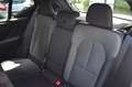 Volvo XC40 B4 197Pk Plus Dark | Trekhaak | Verwarmde voorruit Groen - thumbnail 19