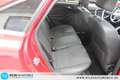 Ford Focus Titanium NAVI+XENON+LEDER+SCHIEBEDACH+PDC Rouge - thumbnail 11