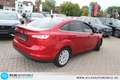 Ford Focus Titanium NAVI+XENON+LEDER+SCHIEBEDACH+PDC Rouge - thumbnail 21