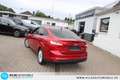Ford Focus Titanium NAVI+XENON+LEDER+SCHIEBEDACH+PDC Rouge - thumbnail 16