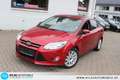 Ford Focus Titanium NAVI+XENON+LEDER+SCHIEBEDACH+PDC Rouge - thumbnail 13