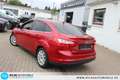 Ford Focus Titanium NAVI+XENON+LEDER+SCHIEBEDACH+PDC Rouge - thumbnail 18