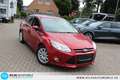 Ford Focus Titanium NAVI+XENON+LEDER+SCHIEBEDACH+PDC Rouge - thumbnail 24