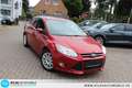 Ford Focus Titanium NAVI+XENON+LEDER+SCHIEBEDACH+PDC Rouge - thumbnail 22