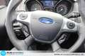 Ford Focus Titanium NAVI+XENON+LEDER+SCHIEBEDACH+PDC Rouge - thumbnail 5