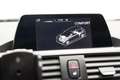 BMW 116 1-serie 116i Executive [ Navi PDC Stoelverwarming Blanc - thumbnail 21