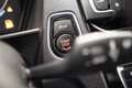BMW 116 1-serie 116i Executive [ Navi PDC Stoelverwarming Blanc - thumbnail 31