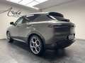 Alfa Romeo Tonale 1.5 MHEV *GARANTIE*1ER PROP*LED AMBIANCE*CARPLAY* Gris - thumbnail 6