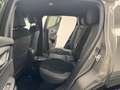 Alfa Romeo Tonale 1.5 MHEV *GARANTIE*1ER PROP*LED AMBIANCE*CARPLAY* Gris - thumbnail 12
