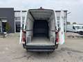 Mercedes-Benz Sprinter 317 CDI KA/L2H2/3665/NAVI/MBUX/360°/KAMERA/TEMPOMA Weiß - thumbnail 5