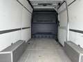 Mercedes-Benz Sprinter 317 CDI KA/L2H2/3665/NAVI/MBUX/360°/KAMERA/TEMPOMA Weiß - thumbnail 6