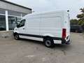 Mercedes-Benz Sprinter 317 CDI KA/L2H2/3665/NAVI/MBUX/360°/KAMERA/TEMPOMA Weiß - thumbnail 3