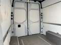 Mercedes-Benz Sprinter 317 CDI KA/L2H2/3665/NAVI/MBUX/360°/KAMERA/TEMPOMA Weiß - thumbnail 9