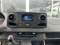 Mercedes-Benz Sprinter 317 CDI KA/L2H2/3665/NAVI/MBUX/360°/KAMERA/TEMPOMA Weiß - thumbnail 10