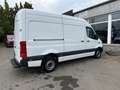 Mercedes-Benz Sprinter 317 CDI KA/L2H2/3665/NAVI/MBUX/360°/KAMERA/TEMPOMA Weiß - thumbnail 7