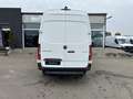 Mercedes-Benz Sprinter 317 CDI KA/L2H2/3665/NAVI/MBUX/360°/KAMERA/TEMPOMA Weiß - thumbnail 4