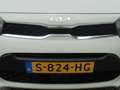 Kia Picanto 1.0 DPi AUTOMAAT DYNAMICLINE CARPLAY ENZ Beige - thumbnail 28