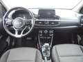Kia Picanto 1.0 DPi AUTOMAAT DYNAMICLINE CARPLAY ENZ Beige - thumbnail 15
