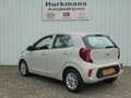 Kia Picanto 1.0 DPi AUTOMAAT DYNAMICLINE CARPLAY ENZ Beige - thumbnail 6