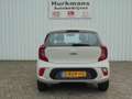 Kia Picanto 1.0 DPi AUTOMAAT DYNAMICLINE CARPLAY ENZ Beige - thumbnail 7