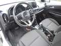 Kia Picanto 1.0 DPi AUTOMAAT DYNAMICLINE CARPLAY ENZ Beige - thumbnail 17