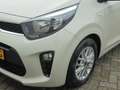 Kia Picanto 1.0 DPi AUTOMAAT DYNAMICLINE CARPLAY ENZ Beige - thumbnail 12