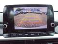 Kia Picanto 1.0 DPi AUTOMAAT DYNAMICLINE CARPLAY ENZ Beige - thumbnail 20