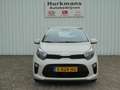 Kia Picanto 1.0 DPi AUTOMAAT DYNAMICLINE CARPLAY ENZ Beige - thumbnail 2