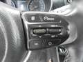 Kia Picanto 1.0 DPi AUTOMAAT DYNAMICLINE CARPLAY ENZ Beige - thumbnail 19