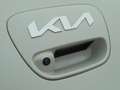 Kia Picanto 1.0 DPi AUTOMAAT DYNAMICLINE CARPLAY ENZ Beige - thumbnail 25