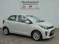 Kia Picanto 1.0 DPi AUTOMAAT DYNAMICLINE CARPLAY ENZ Beige - thumbnail 3