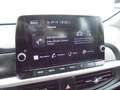 Kia Picanto 1.0 DPi AUTOMAAT DYNAMICLINE CARPLAY ENZ Beige - thumbnail 21