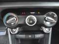 Kia Picanto 1.0 DPi AUTOMAAT DYNAMICLINE CARPLAY ENZ Beige - thumbnail 24