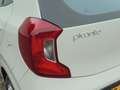 Kia Picanto 1.0 DPi AUTOMAAT DYNAMICLINE CARPLAY ENZ Beige - thumbnail 8