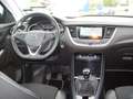 Opel Grandland X 1.2 T LED 360* SHZ LHZ Navi AHK Grau - thumbnail 5