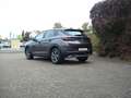 Opel Grandland X 1.2 T LED 360* SHZ LHZ Navi AHK Grau - thumbnail 2