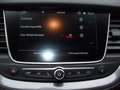 Opel Grandland X 1.2 T LED 360* SHZ LHZ Navi AHK Grau - thumbnail 21