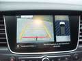 Opel Grandland X 1.2 T LED 360* SHZ LHZ Navi AHK Grau - thumbnail 22