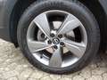 Opel Grandland X 1.2 T LED 360* SHZ LHZ Navi AHK Grau - thumbnail 23