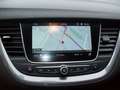Opel Grandland X 1.2 T LED 360* SHZ LHZ Navi AHK Grau - thumbnail 20