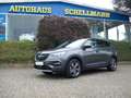 Opel Grandland X 1.2 T LED 360* SHZ LHZ Navi AHK Grau - thumbnail 24